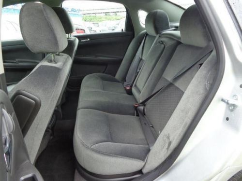 2014 Chevrolet Impala Limited LT, US $22,325.00, image 5