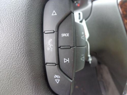 2014 Chevrolet Impala Limited LT, US $22,325.00, image 6