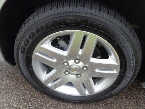 2014 Chevrolet Impala Limited LT, US $22,325.00, image 7