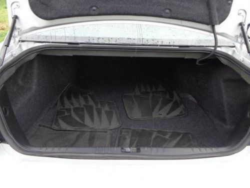 2014 Chevrolet Impala Limited LT, US $22,325.00, image 8