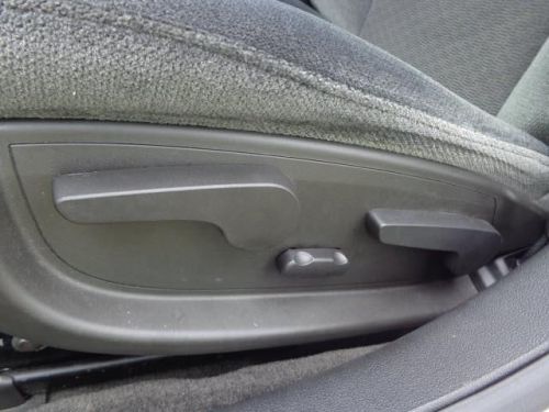 2014 Chevrolet Impala Limited LT, US $22,325.00, image 9