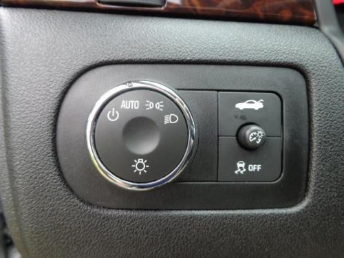 2014 Chevrolet Impala Limited LT, US $22,325.00, image 12