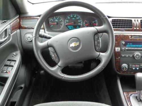 2014 Chevrolet Impala Limited LT, US $22,325.00, image 16