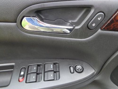 2014 Chevrolet Impala Limited LT, US $22,325.00, image 19