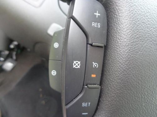 2014 Chevrolet Impala Limited LT, US $22,325.00, image 20