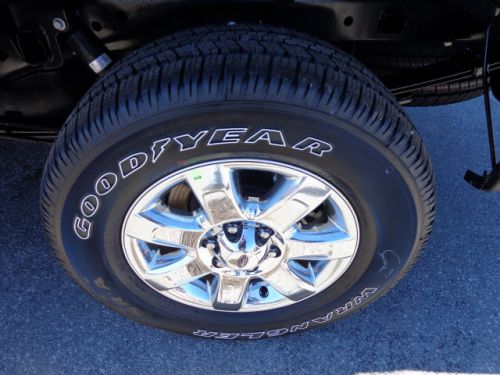 2014 Ford F150 XLT, US $44,095.00, image 6