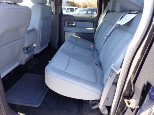2014 Ford F150 XLT, US $44,095.00, image 7