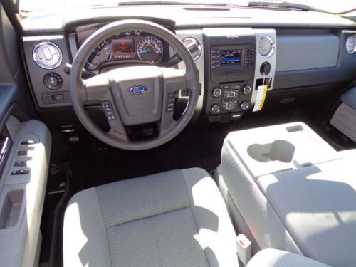 2014 Ford F150 XLT, US $44,095.00, image 8
