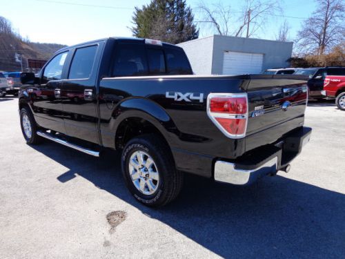 2014 Ford F150 XLT, US $44,095.00, image 9