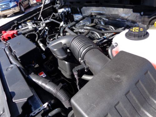 2014 Ford F150 XLT, US $44,095.00, image 10