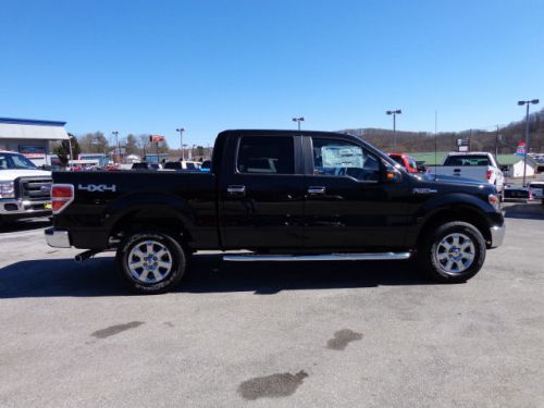 2014 Ford F150 XLT, US $44,095.00, image 11