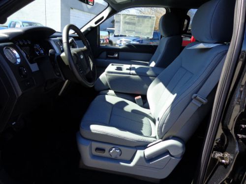 2014 Ford F150 XLT, US $44,095.00, image 12