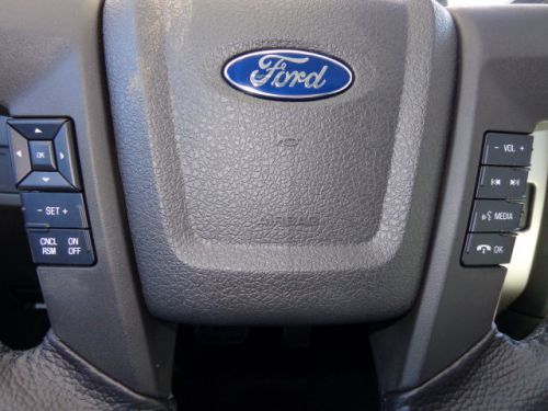 2014 Ford F150 XLT, US $44,095.00, image 14