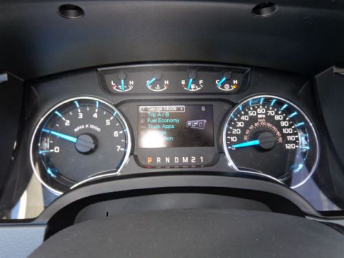 2014 Ford F150 XLT, US $44,095.00, image 15