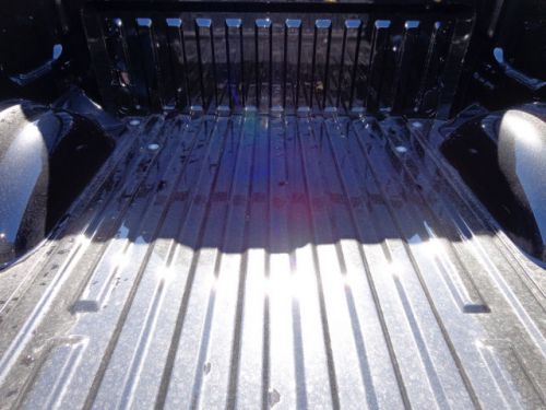 2014 Ford F150 XLT, US $44,095.00, image 17