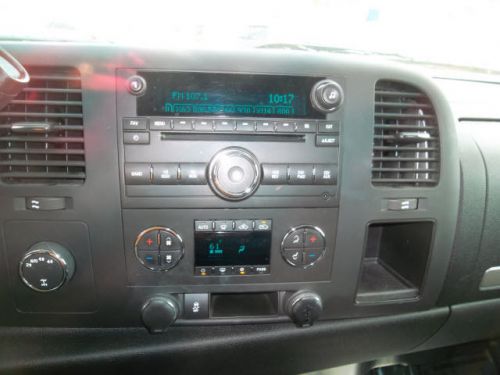 2012 Chevrolet Silverado 1500 LT, US $29,900.00, image 3