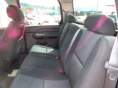 2012 Chevrolet Silverado 1500 LT, US $29,900.00, image 11