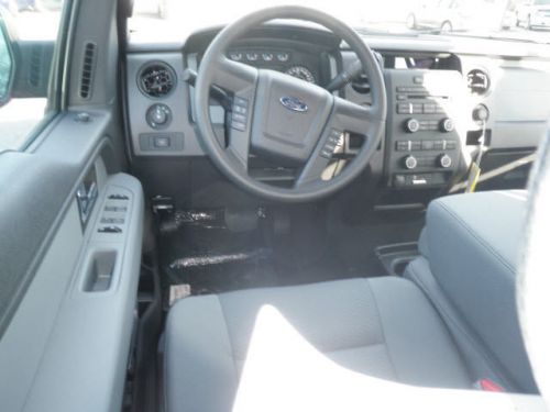 2014 Ford F150 STX, US $31,795.00, image 2