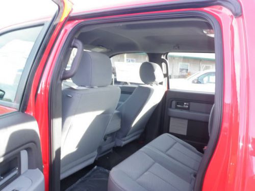 2014 Ford F150 STX, US $31,795.00, image 6