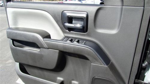 2014 Chevrolet Silverado 1500 Work Truck, US $34,905.00, image 10