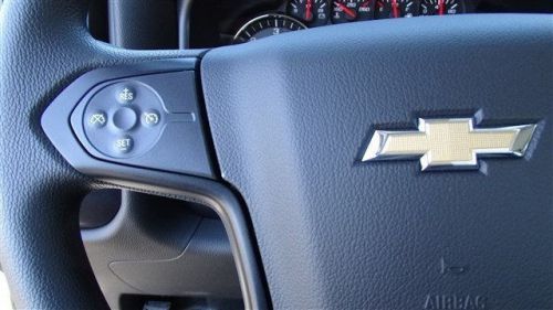 2014 Chevrolet Silverado 1500 Work Truck, US $34,905.00, image 11