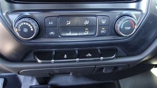 2014 Chevrolet Silverado 1500 Work Truck, US $34,905.00, image 13