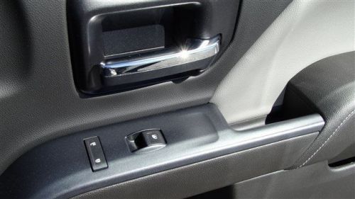 2014 Chevrolet Silverado 1500 Work Truck, US $34,905.00, image 15