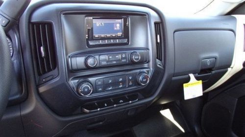 2014 Chevrolet Silverado 1500 Work Truck, US $34,905.00, image 17