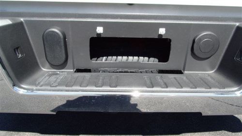 2014 Chevrolet Silverado 1500 Work Truck, US $34,905.00, image 18