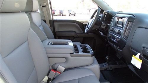 2014 Chevrolet Silverado 1500 Work Truck, US $34,905.00, image 19