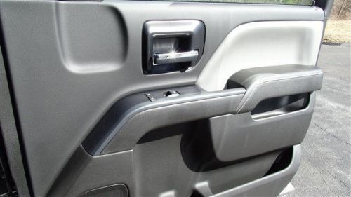 2014 Chevrolet Silverado 1500 Work Truck, US $34,905.00, image 20