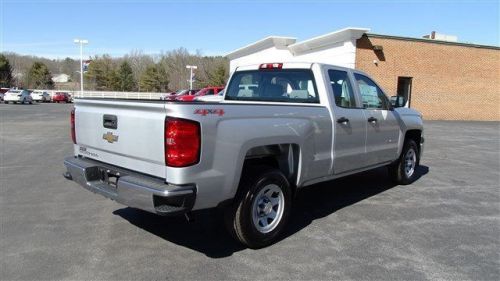 2014 Chevrolet Silverado 1500 Work Truck, US $34,905.00, image 22