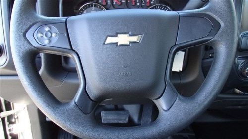 2014 Chevrolet Silverado 1500 Work Truck, US $34,905.00, image 24