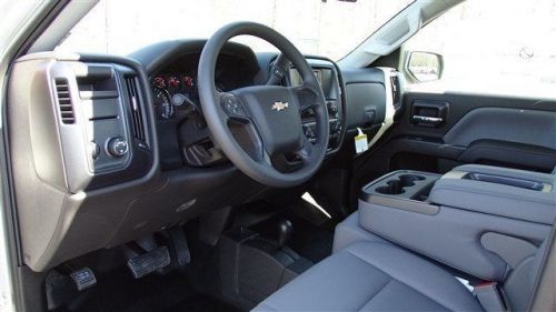 2014 Chevrolet Silverado 1500 Work Truck, US $34,905.00, image 26