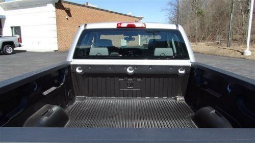 2014 Chevrolet Silverado 1500 Work Truck, US $34,905.00, image 28