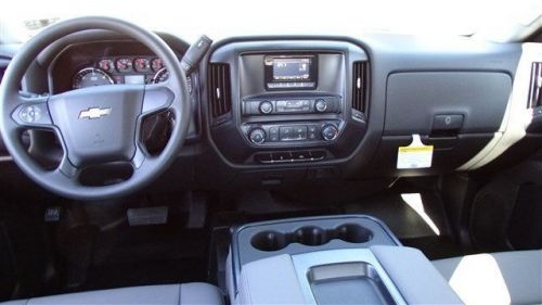2014 Chevrolet Silverado 1500 Work Truck, US $34,905.00, image 30