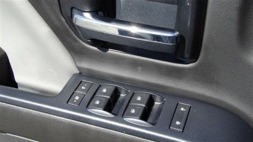 2014 Chevrolet Silverado 1500 Work Truck, US $34,905.00, image 31