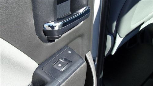 2014 Chevrolet Silverado 1500 Work Truck, US $34,905.00, image 32