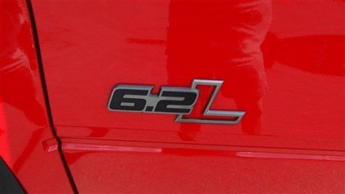 2012 ford f150 svt raptor