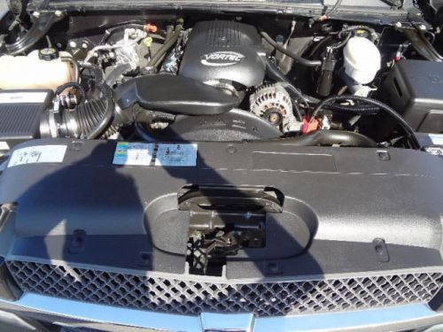 2003 Chevrolet Silverado 1500 LS, US $14,995.00, image 3
