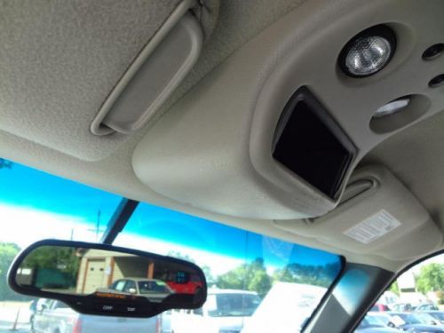 2003 Chevrolet Silverado 1500 LS, US $14,995.00, image 6