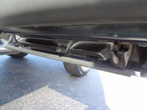 2003 Chevrolet Silverado 1500 LS, US $14,995.00, image 7