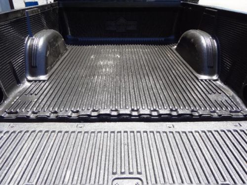 2003 Chevrolet Silverado 1500 LS, US $14,995.00, image 11