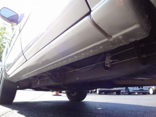 2003 Chevrolet Silverado 1500 LS, US $14,995.00, image 12