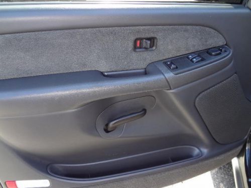 2003 Chevrolet Silverado 1500 LS, US $14,995.00, image 15