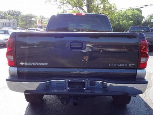 2003 Chevrolet Silverado 1500 LS, US $14,995.00, image 16