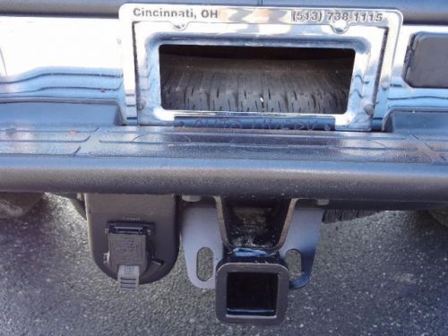 2003 Chevrolet Silverado 1500 LS, US $14,995.00, image 18