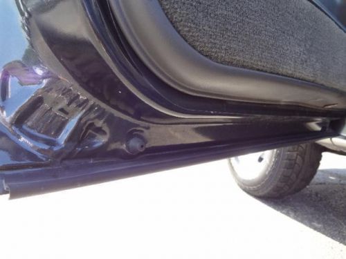 2003 Chevrolet Silverado 1500 LS, US $14,995.00, image 22