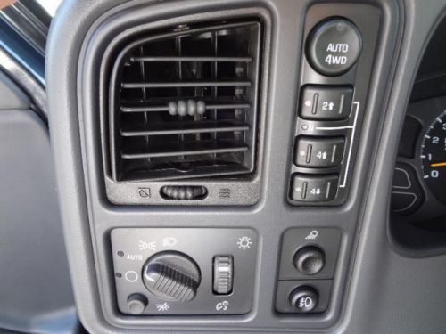 2003 Chevrolet Silverado 1500 LS, US $14,995.00, image 26