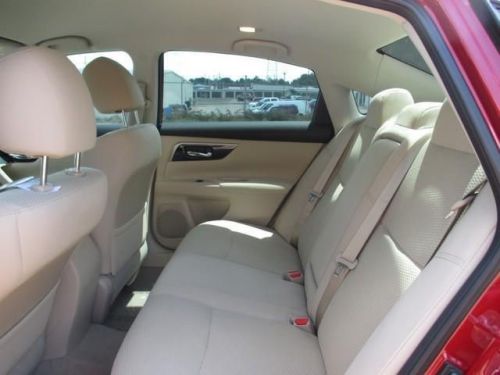2014 Nissan Altima 2.5 S, US $25,051.00, image 5
